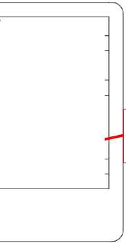 Внешний вид. Анализаторы, http://oei-analitika.ru рисунок № 6