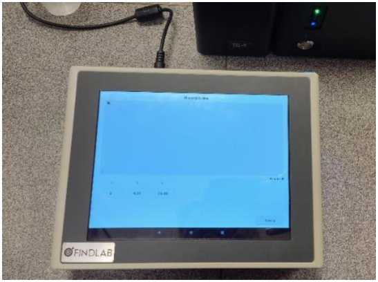 Внешний вид. Титраторы автоматические потенциометрические, http://oei-analitika.ru рисунок № 4