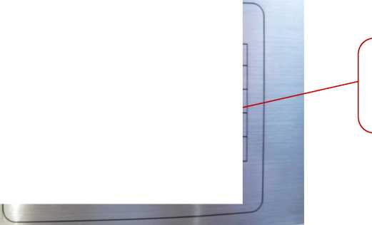 Внешний вид. Уровнемеры магнитные поплавковые, http://oei-analitika.ru рисунок № 3