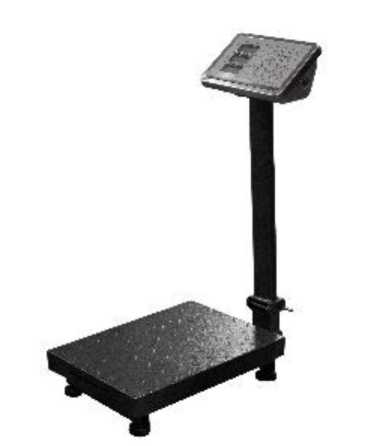 Внешний вид. Весы электронные, http://oei-analitika.ru рисунок № 7