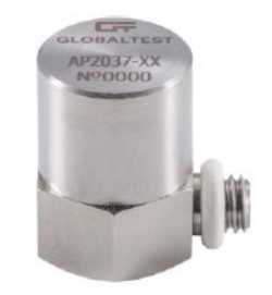 Внешний вид. Системы диагностики подвижного состава, http://oei-analitika.ru рисунок № 3