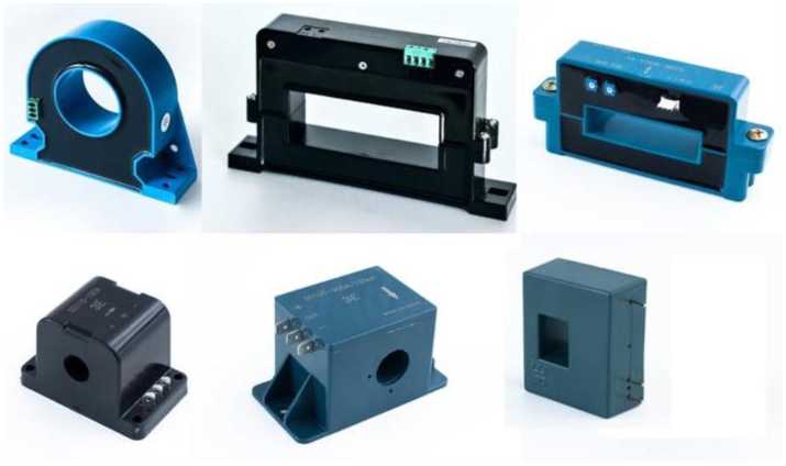 Внешний вид. Системы диагностики подвижного состава, http://oei-analitika.ru рисунок № 4