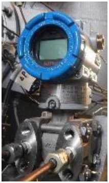 Внешний вид. Система измерительная, http://oei-analitika.ru рисунок № 1