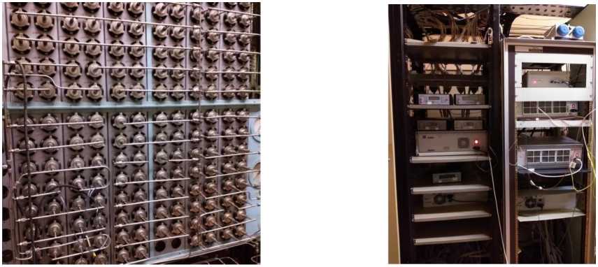 Внешний вид. Система измерительная, http://oei-analitika.ru рисунок № 10