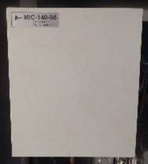 Внешний вид. Система измерительная, http://oei-analitika.ru рисунок № 3