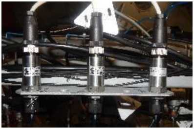 Внешний вид. Система измерительная, http://oei-analitika.ru рисунок № 4