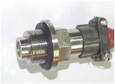 Внешний вид. Система измерительная, http://oei-analitika.ru рисунок № 7