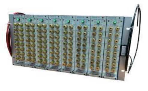 Внешний вид. Система измерительная, http://oei-analitika.ru рисунок № 8