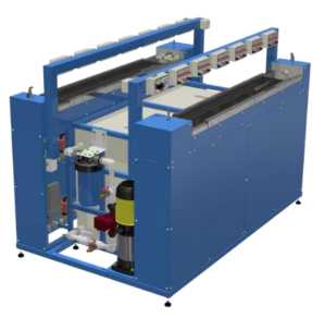 Внешний вид. Установки поверочные, http://oei-analitika.ru рисунок № 3