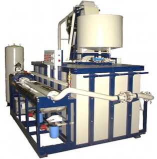 Внешний вид. Установки поверочные, http://oei-analitika.ru рисунок № 4