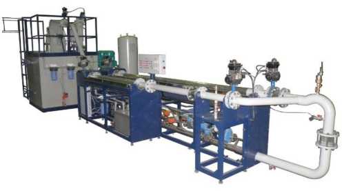 Внешний вид. Установки поверочные, http://oei-analitika.ru рисунок № 6