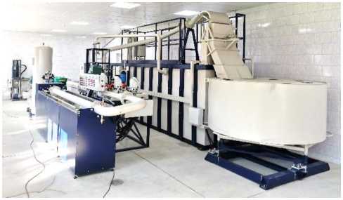 Внешний вид. Установки поверочные, http://oei-analitika.ru рисунок № 7