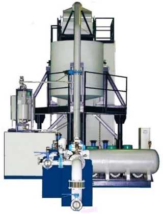 Внешний вид. Установки поверочные, http://oei-analitika.ru рисунок № 8