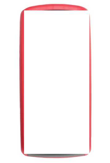 Внешний вид. Мультиметры переносные профессиональные, http://oei-analitika.ru рисунок № 2