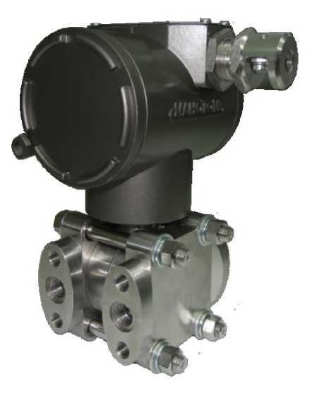 Внешний вид. Датчики давления, http://oei-analitika.ru рисунок № 1