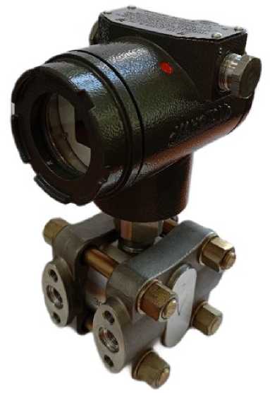 Внешний вид. Датчики давления, http://oei-analitika.ru рисунок № 4