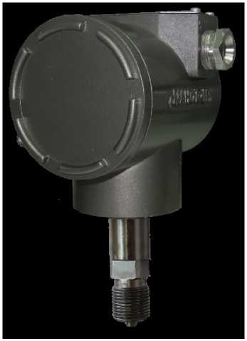 Внешний вид. Датчики давления, http://oei-analitika.ru рисунок № 6