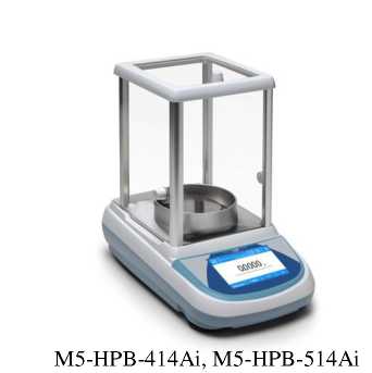 Внешний вид. Весы неавтоматического действия, http://oei-analitika.ru рисунок № 4