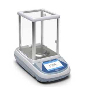 Внешний вид. Весы неавтоматического действия, http://oei-analitika.ru рисунок № 6