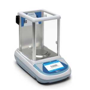 Внешний вид. Весы неавтоматического действия, http://oei-analitika.ru рисунок № 7