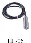 Внешний вид. Расходомеры-счетчики, http://oei-analitika.ru рисунок № 10