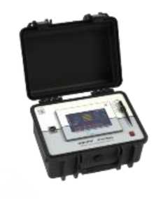 Внешний вид. Расходомеры-счетчики, http://oei-analitika.ru рисунок № 3