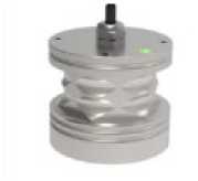 Внешний вид. Расходомеры-счетчики, http://oei-analitika.ru рисунок № 8