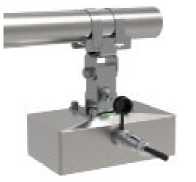 Внешний вид. Расходомеры-счетчики, http://oei-analitika.ru рисунок № 9