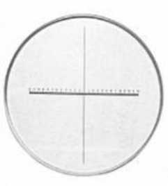 Внешний вид. Лупы с подсветкой