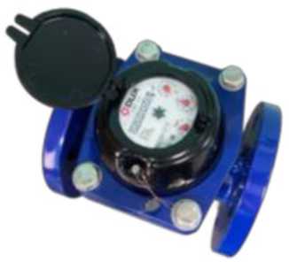 Внешний вид. Счетчики воды, http://oei-analitika.ru рисунок № 7