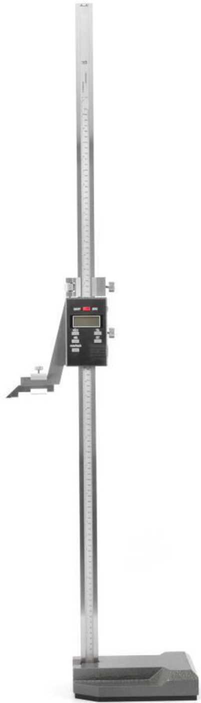 Внешний вид. Штангенрейсмасы ЧИЗ (Обозначение отсутствует), http://oei-analitika.ru