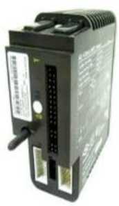 Внешний вид. Комплексы измерительно-управляющие и противоаварийной автоматической защиты, http://oei-analitika.ru рисунок № 2