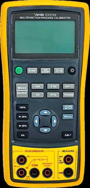 Внешний вид. Калибраторы портативные, http://oei-analitika.ru рисунок № 3