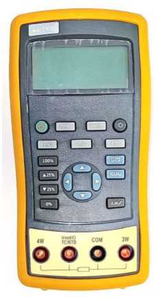 Внешний вид. Калибраторы портативные, http://oei-analitika.ru рисунок № 5