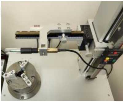 Внешний вид. Анализаторы магнитные, http://oei-analitika.ru рисунок № 4