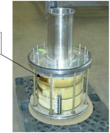 Внешний вид. Трансформаторы тока встроенные, http://oei-analitika.ru рисунок № 1