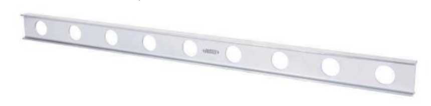 Внешний вид. Линейки поверочные, http://oei-analitika.ru рисунок № 2