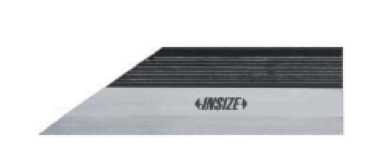 Внешний вид. Линейки поверочные, http://oei-analitika.ru рисунок № 3