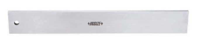 Внешний вид. Линейки поверочные, http://oei-analitika.ru рисунок № 5