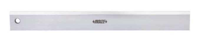 Внешний вид. Линейки поверочные, http://oei-analitika.ru рисунок № 6