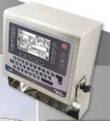 Внешний вид. Весы бункерные, http://oei-analitika.ru рисунок № 5