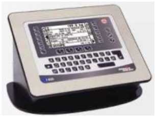 Внешний вид. Весы бункерные, http://oei-analitika.ru рисунок № 6