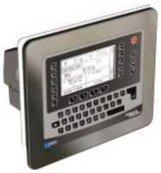 Внешний вид. Весы бункерные, http://oei-analitika.ru рисунок № 7