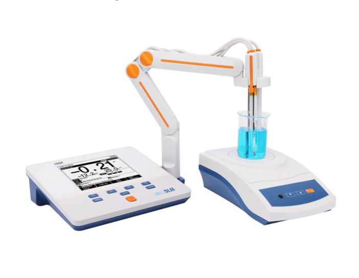 Внешний вид. Анализаторы жидкости, http://oei-analitika.ru рисунок № 2