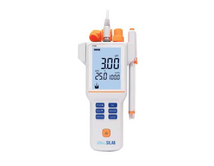 Внешний вид. Анализаторы жидкости, http://oei-analitika.ru рисунок № 6