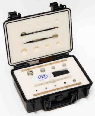 Внешний вид. Гири, http://oei-analitika.ru рисунок № 10