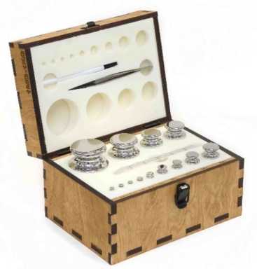 Внешний вид. Гири (ГЭ-П), http://oei-analitika.ru