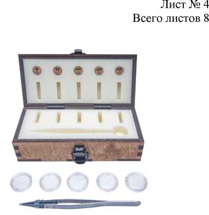 Внешний вид. Гири (ГЭ-П), http://oei-analitika.ru