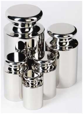 Внешний вид. Гири, http://oei-analitika.ru рисунок № 2