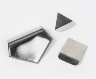 Внешний вид. Гири, http://oei-analitika.ru рисунок № 3